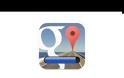 Oι χάρτες της Google ξανάρχονται στο iPhone!