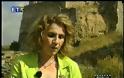 H Πυραμίδα του Ελληνικού στο Άργος