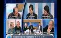 Γιώργος Παπαδάκης: «Θα γδυθώ και θα βγω στο Dancing να χορέψω τσιφτετέλι γυμνός»