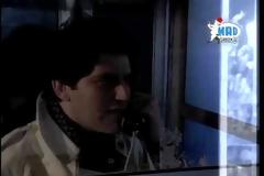 Flashback σε ό,τι αγαπήσαμε!!!