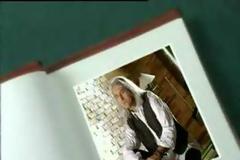 Flashback σε ό,τι αγαπήσαμε!!!