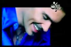 Flashback σε ό,τι αγαπήσαμε!!!
