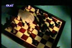 Flashback σε ό,τι αγαπήσαμε!!!