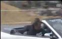 BINTEO: Crazy Japanese drifting...