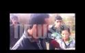 Κατακρεούργησαν 12χρονο παιδί έξω από καταυλισμό αθίγγανων στα Μέγαρα– Στον καταυλισμό των Πακιστανών βρίσκεται ο ένοχος λένε οι αθίγγανοι.