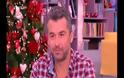 Ψάχνουν τη Φαίη Σκορδά για χρέη!