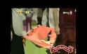 Δείτε:Ελληνικό ποδόσφαιρο 2012:Σκίστηκε το φορείο,ξερός ο ποδοσφαιριστής!!(Video)