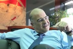 Πολυασθενίας