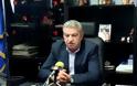 Έσπερνε τον τρόμο σπείρα στον κάμπο της Ξάνθης-Θύματα ηλικιωμένοι
