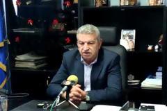 Έσπερνε τον τρόμο σπείρα στον κάμπο της Ξάνθης-Θύματα ηλικιωμένοι