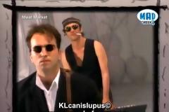 FlashBack σε ό,τι αγαπήσαμε!!!