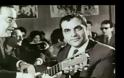 FlashBack σε ό,τι αγαπήσαμε!!!