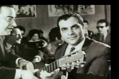 FlashBack σε ό,τι αγαπήσαμε!!!