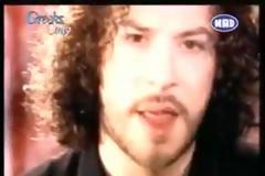 FlashBack σε ό,τι αγαπήσαμε!!!