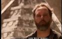 21η ΔΕΚΕΜΒΡΙΟΥ: Η ΣΥΝΤΕΛΕΙΑ; (VIDEO)