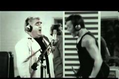 FlashBack σε ό,τι αγαπήσαμε!!!