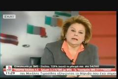 Yποθήκευσαν τα αποθέματα χρυσού της χώρας να πάρουν την δόση...!!!
