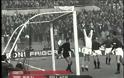 Μίλαν: 113 χρόνια ιστορίας! (vids)