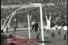 Μίλαν: 113 χρόνια ιστορίας! (vids)