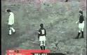 Μίλαν: 113 χρόνια ιστορίας! (vids)