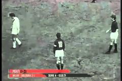 Μίλαν: 113 χρόνια ιστορίας! (vids)