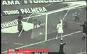 Μίλαν: 113 χρόνια ιστορίας! (vids)