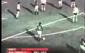 Μίλαν: 113 χρόνια ιστορίας! (vids)