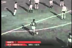 Μίλαν: 113 χρόνια ιστορίας! (vids)