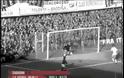 Μίλαν: 113 χρόνια ιστορίας! (vids)