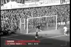 Μίλαν: 113 χρόνια ιστορίας! (vids)
