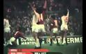 Μίλαν: 113 χρόνια ιστορίας! (vids)