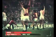Μίλαν: 113 χρόνια ιστορίας! (vids)