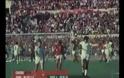 Μίλαν: 113 χρόνια ιστορίας! (vids)