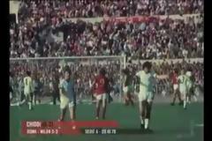 Μίλαν: 113 χρόνια ιστορίας! (vids)