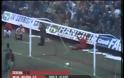 Μίλαν: 113 χρόνια ιστορίας! (vids)