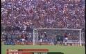 Μίλαν: 113 χρόνια ιστορίας! (vids)