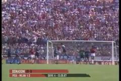 Μίλαν: 113 χρόνια ιστορίας! (vids)