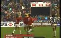 Μίλαν: 113 χρόνια ιστορίας! (vids)
