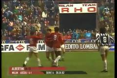 Μίλαν: 113 χρόνια ιστορίας! (vids)