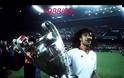 Μίλαν: 113 χρόνια ιστορίας! (vids)