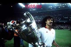 Μίλαν: 113 χρόνια ιστορίας! (vids)