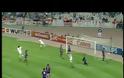Μίλαν: 113 χρόνια ιστορίας! (vids)
