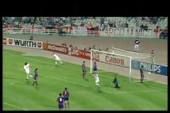 Μίλαν: 113 χρόνια ιστορίας! (vids)