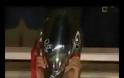 Μίλαν: 113 χρόνια ιστορίας! (vids)