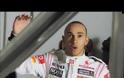 Δείτε πώς γυμνάζονται οι πιλότοι της F1 (videos)