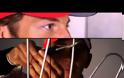 Δείτε πώς γυμνάζονται οι πιλότοι της F1 (videos)