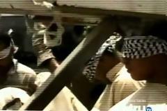 Haarp, Cia , Mind Control και τα υπερόπλα στα χέρια της Νέας τάξης πραγμάτων