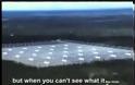 Haarp, Cia , Mind Control και τα υπερόπλα στα χέρια της Νέας τάξης πραγμάτων