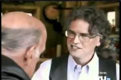 Haarp, Cia , Mind Control και τα υπερόπλα στα χέρια της Νέας τάξης πραγμάτων