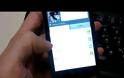 Skype σε PC, Android, iPhone, Windows Phone